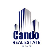 Ultimate Project Management | Fit-Out & Retail Delivery Experts - Cando Real Estate Broker LLC